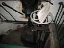Cliquer pour agrandir